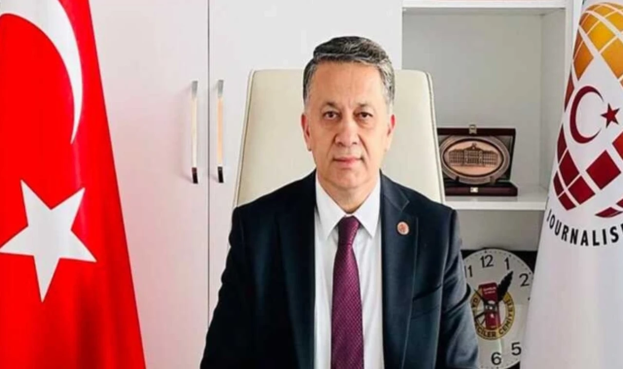 Dim: Tasarruf tedbirleri medyaya mali ambargoya dönüştü