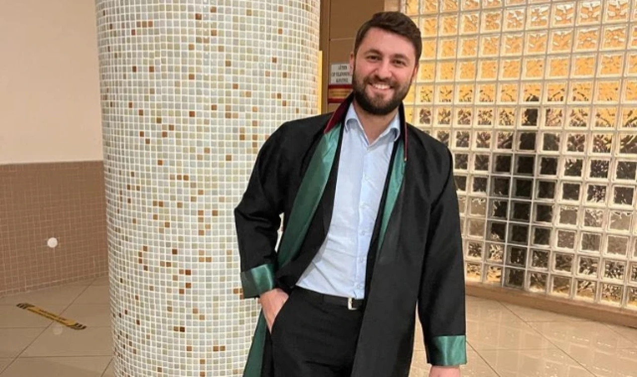 Efe Sevindik, Gençlik Kollarına Talip