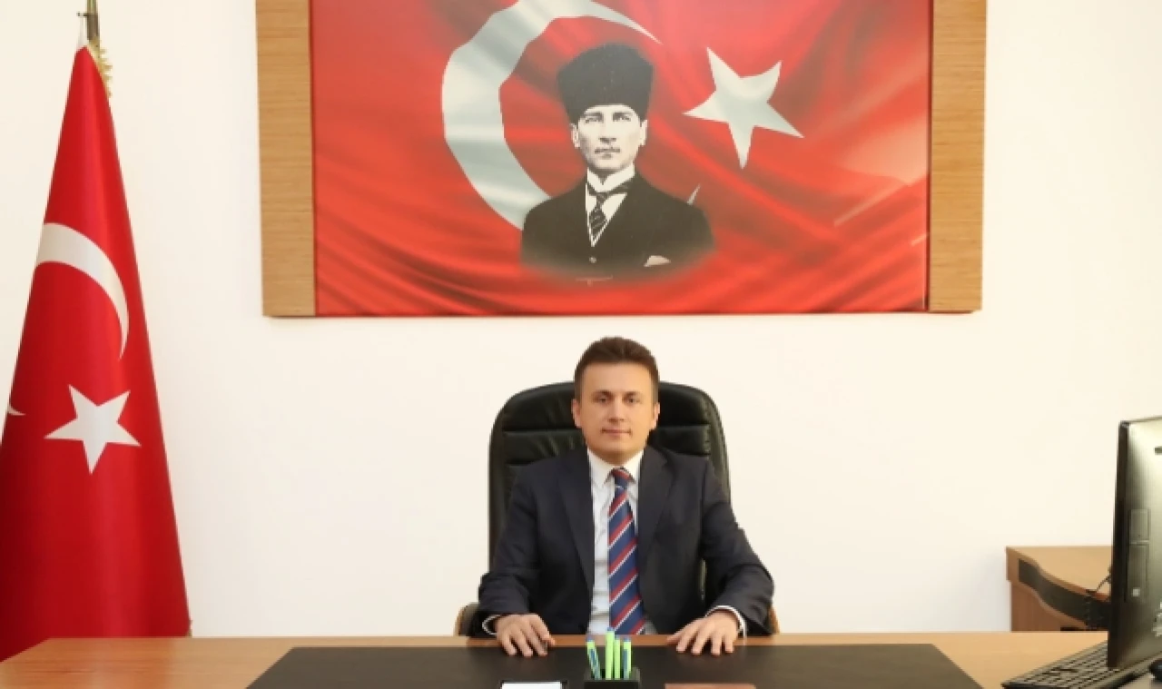 Ekiz ve Pala Amasya’ya veda ediyor