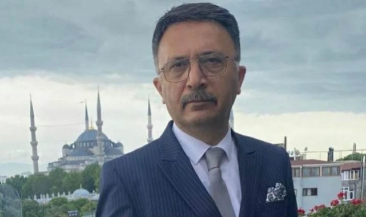 Erhan: Tarihimiz Emsalsiz Destanlarla Dolu