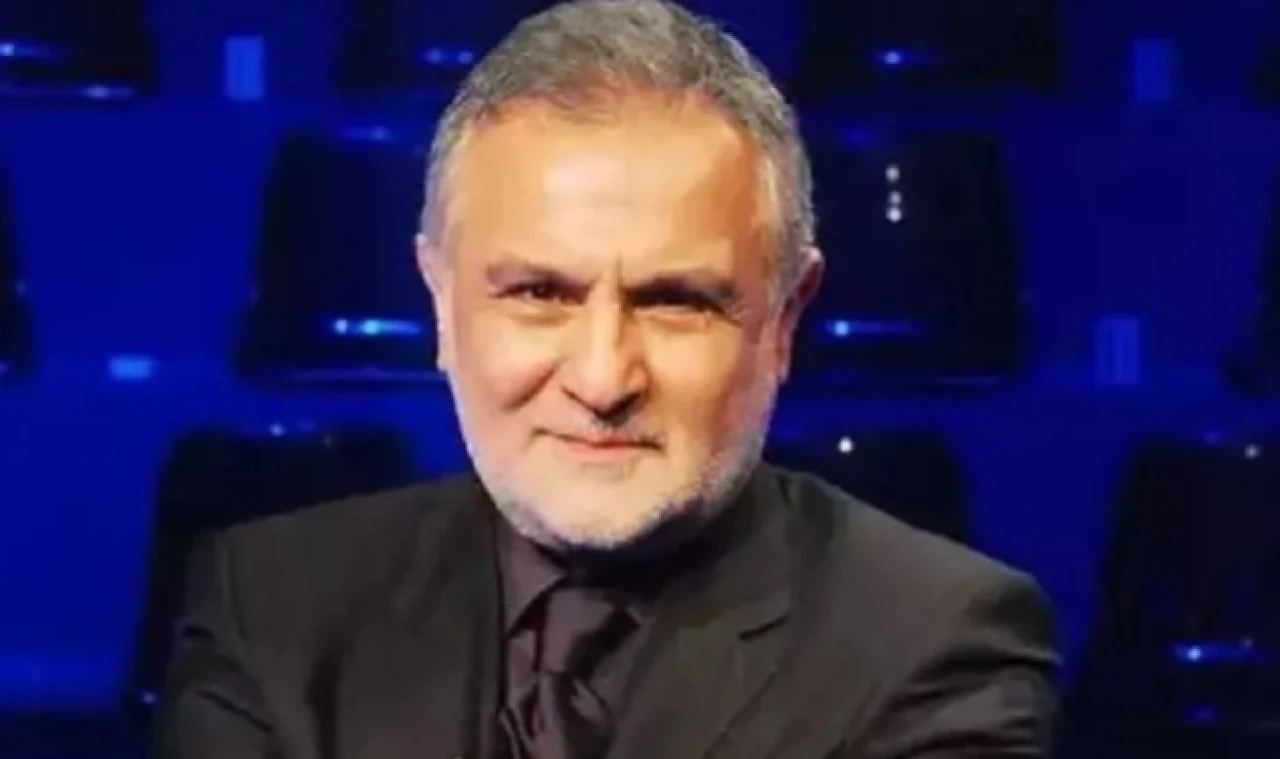 Kargı'dan Işık İçin Başsağlığı Mesajı