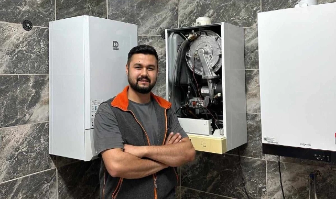 Keçeli: Bakımları Yazın Yaptırın Karlı Çıkın