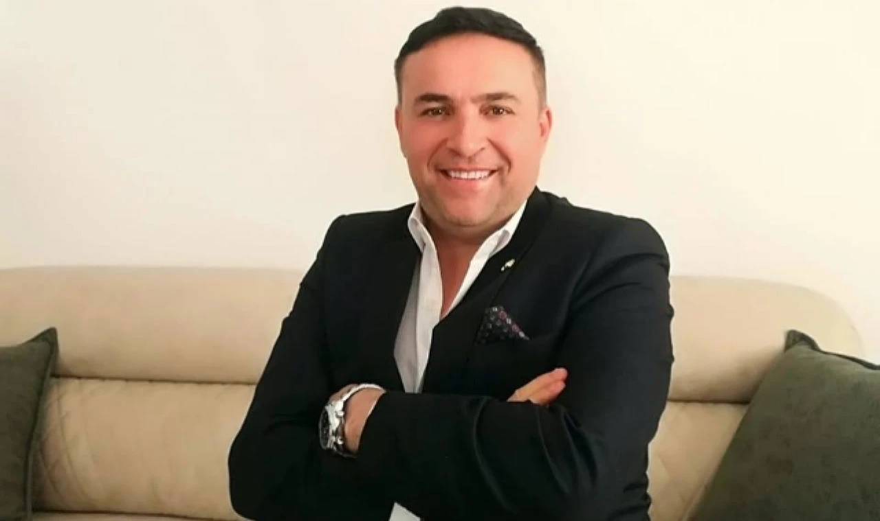 Kiralık Soran Çok, Satılığın Yüzüne Bakan Yok!