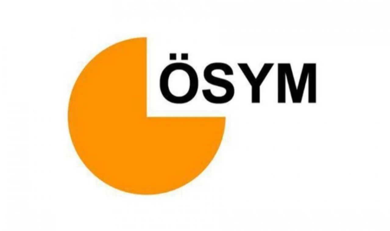 KPSS Tercih Klavuzu Yayımlandı