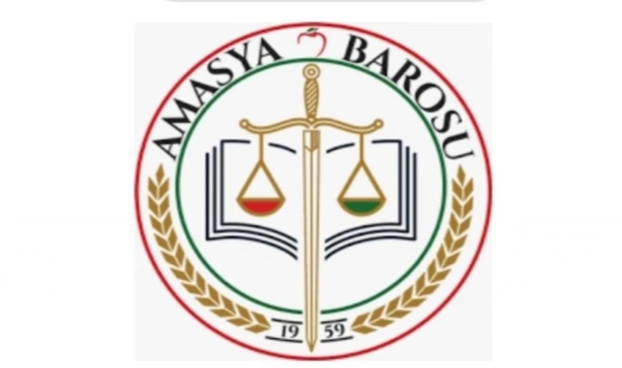 Baro’dan Kişisel Verilerin İşlenmesi Ve Korunması Politikası Açıklaması