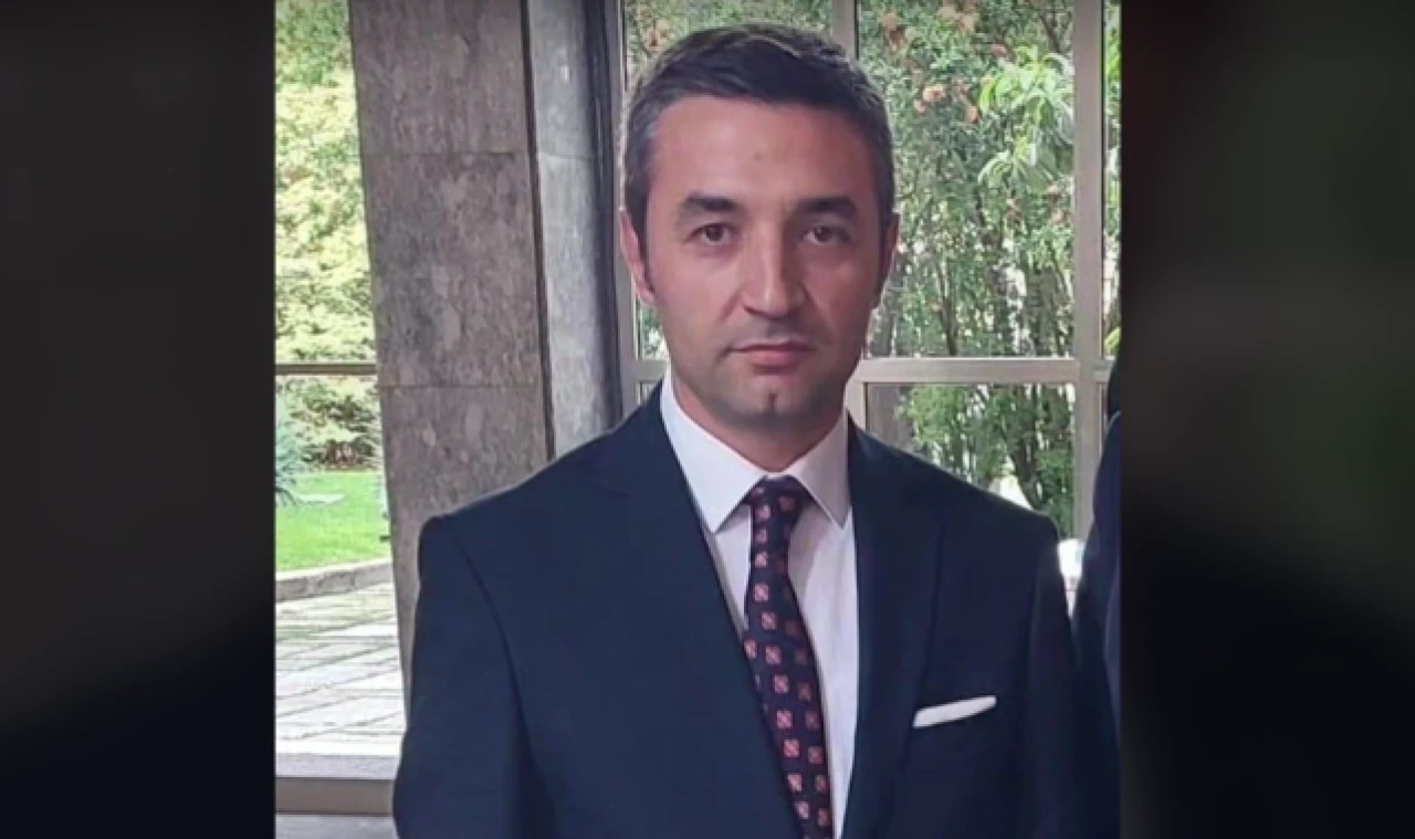 Çerkesler Festivalde Buluşuyor