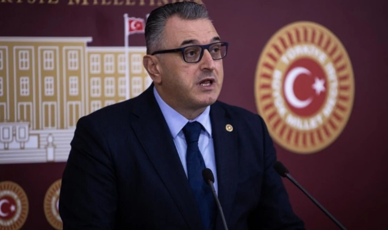 Çilez: Eleştiriye açığız ama hakarete asla!