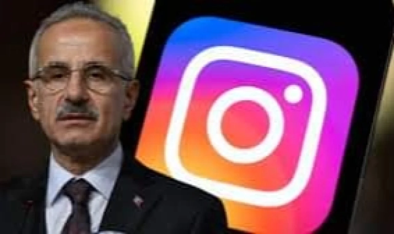Instagram engeli kalkıyor!