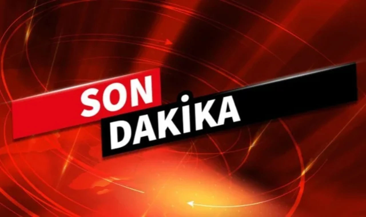 Merzifon'da feci kazada bir çocuk hayatını kaybetti