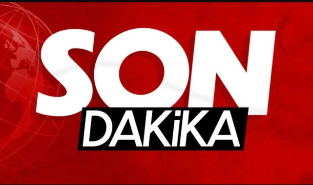 Suluova’da kaza ölü ve yaralılar var!