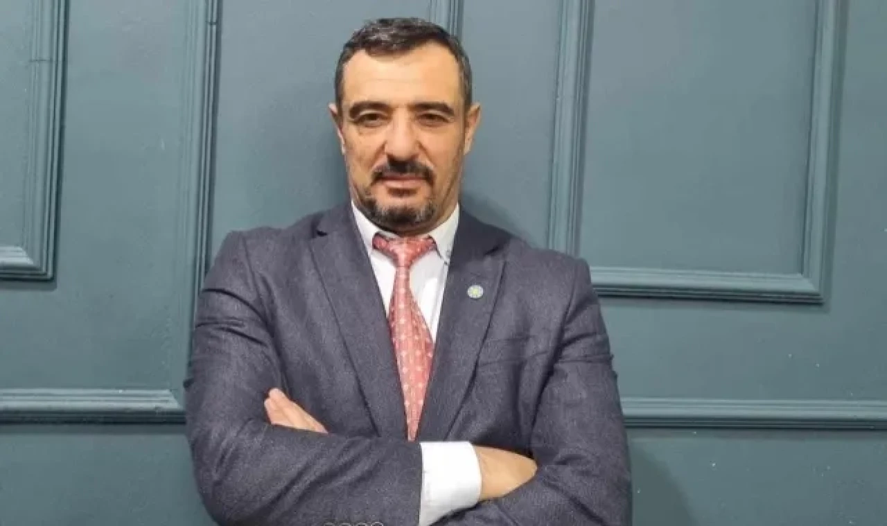 Taşkın: Ne 17 Ağustos'u ne de 6 Şubat'ı unutmayacağız