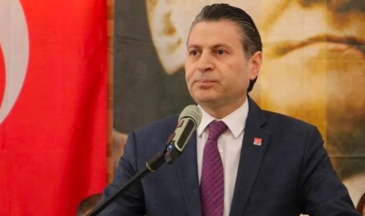 Karagöz’den 101. Yıl Mesajı