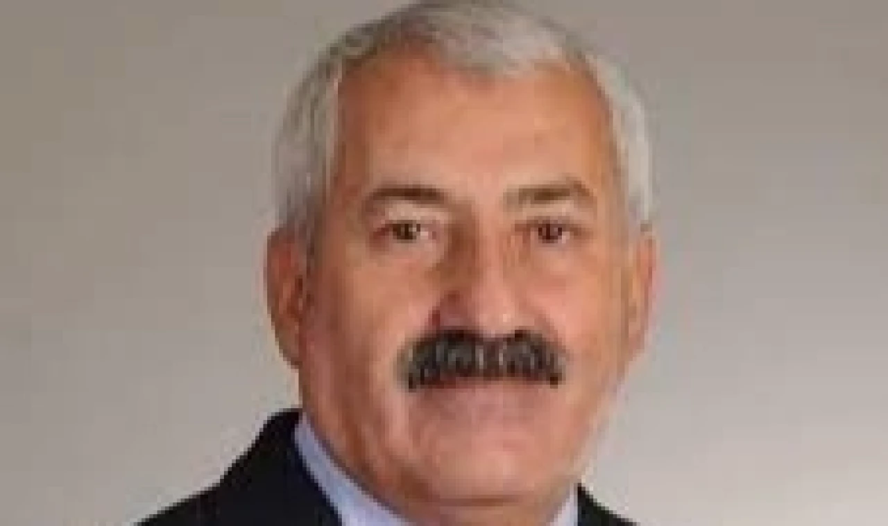 Sayar: Üreten Sensin, Yöneten De Sen Olacaksın