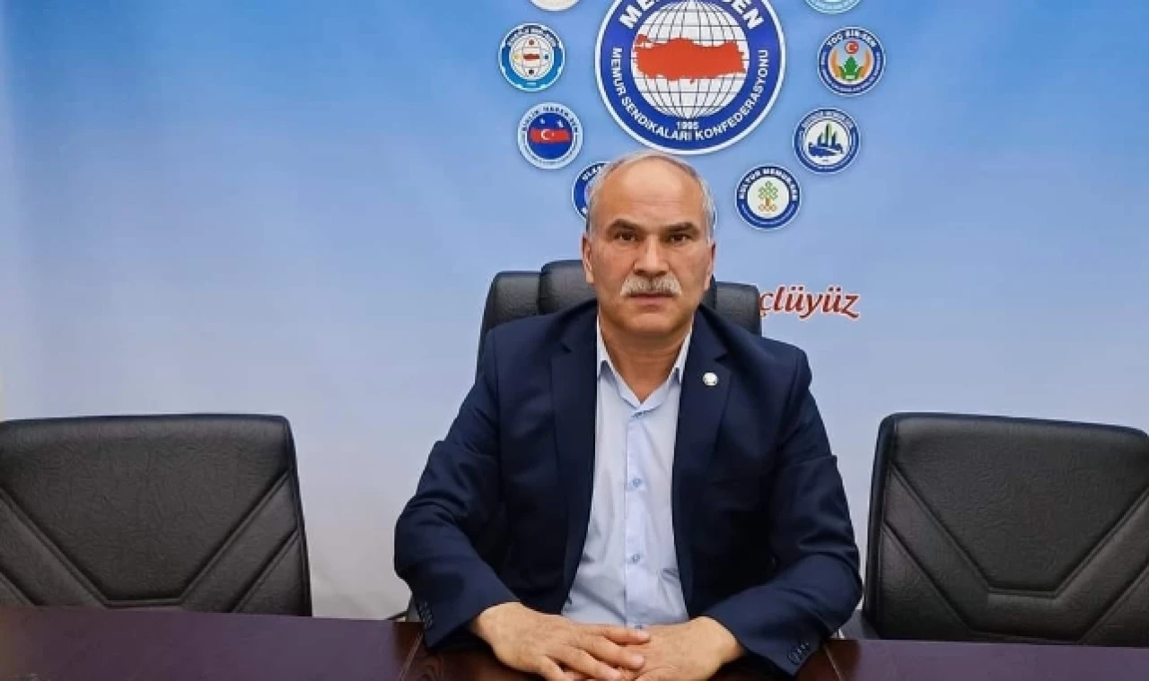 Hac kayıtlarını yaptıramayanlar dikkat!