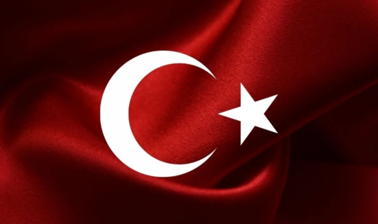 Karaaslan'dan Şehit Sefer Alan için başsağlığı mesajı