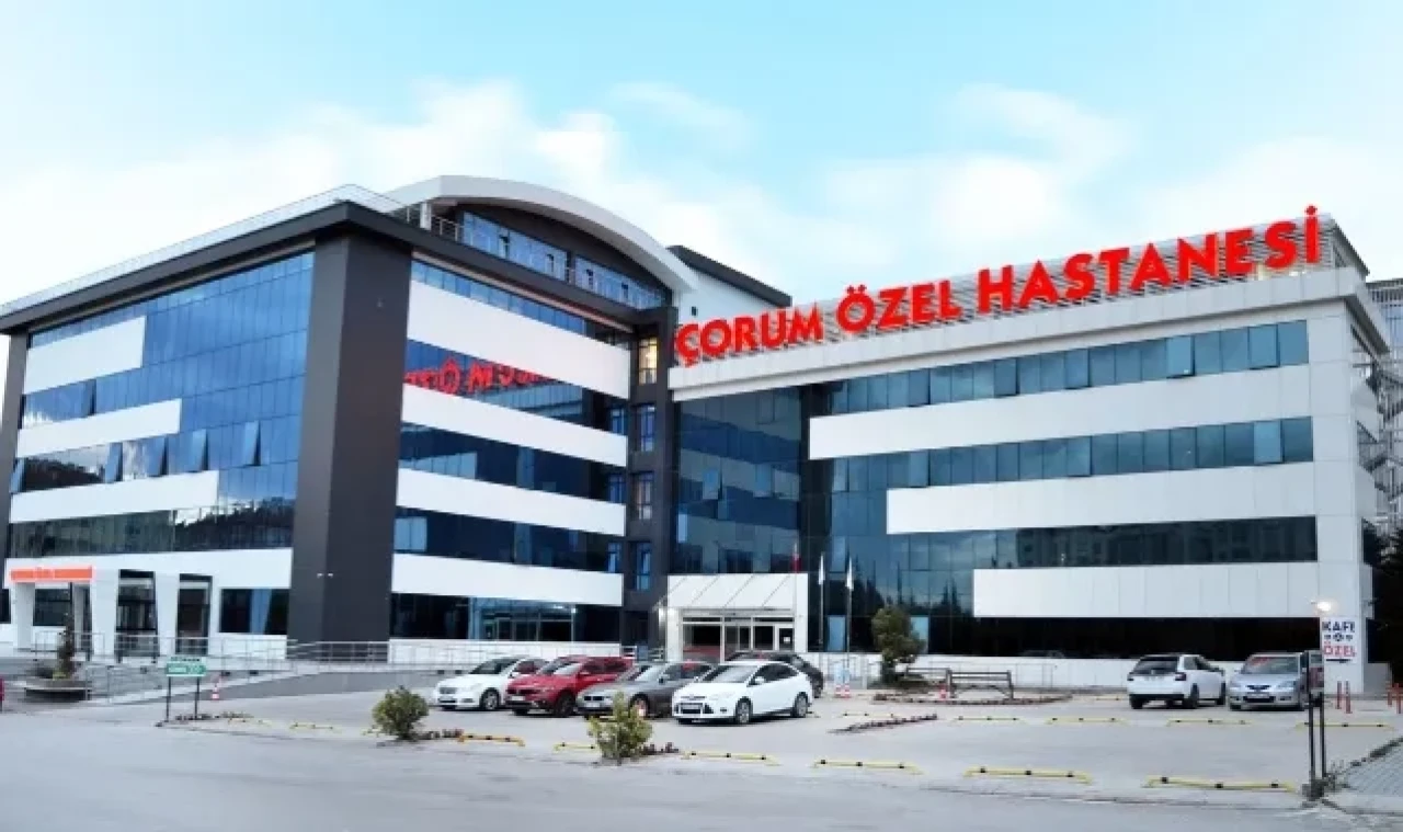 SESSİZ KATİL HİPERTANSİYON