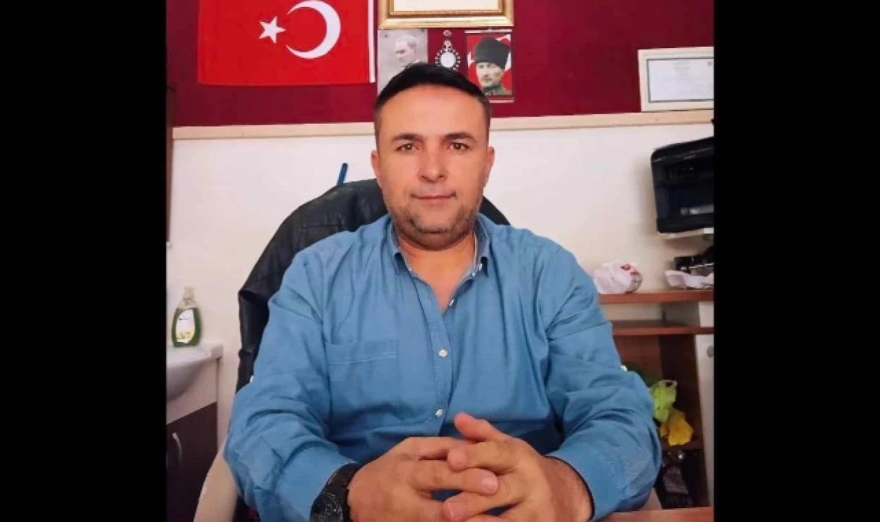 Yeni Dönemden Emlakçılar Umutlu