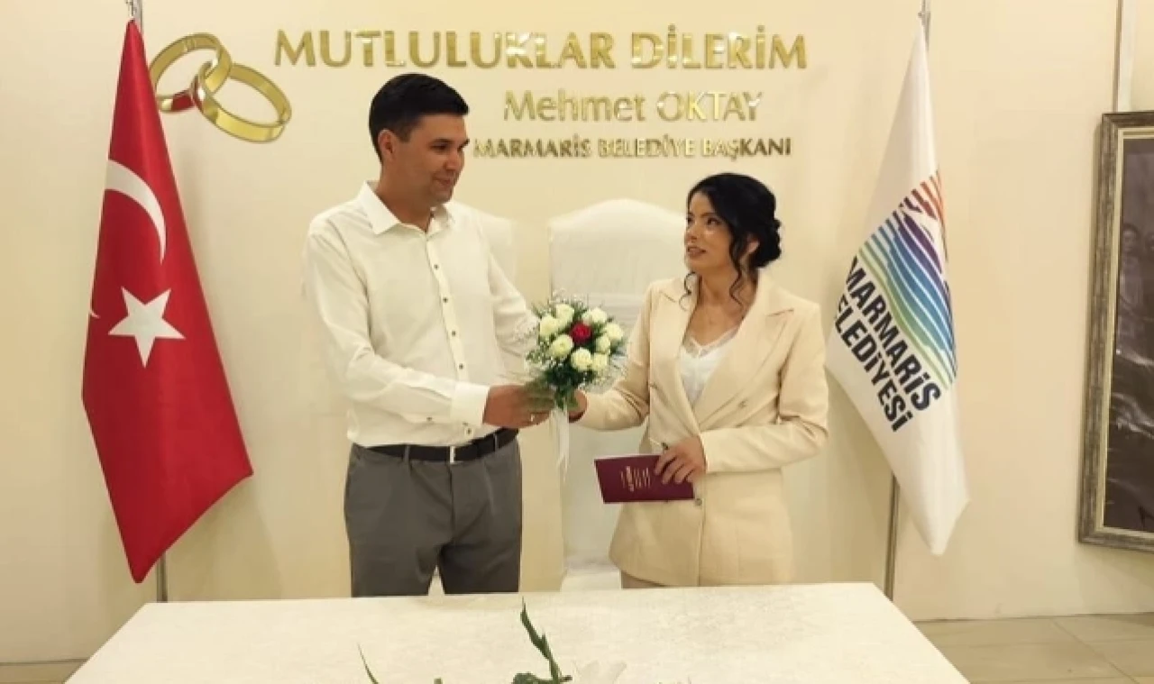 Boşanma aşamasındaki karısını öldüren Yorulmaz'ın ifadesi ortaya çıktı