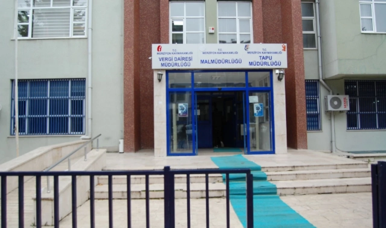 Dikkat! Son Tarih 31 Aralık!