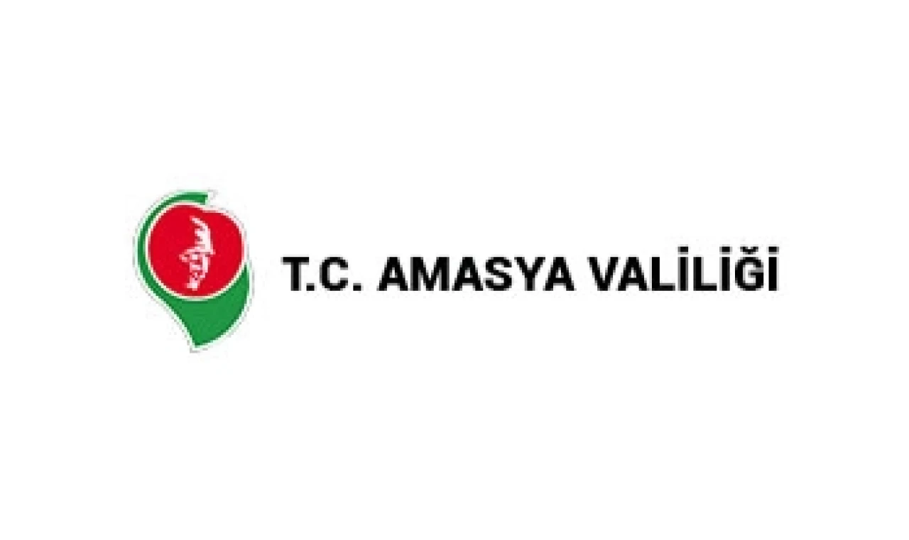 Göynücek'te römork atölyesinde patlama: 5 stajyer öğrenci yaralandı