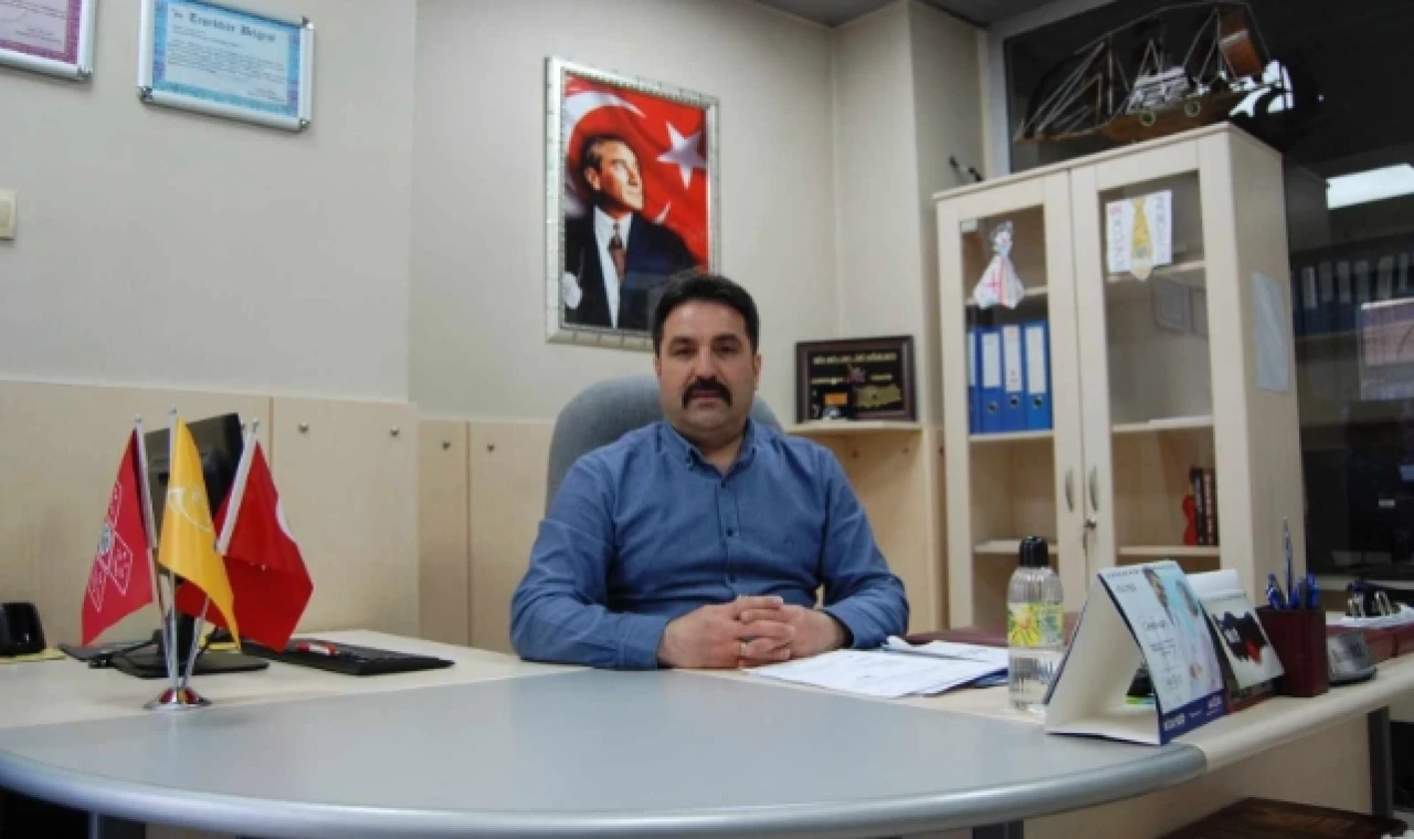 İnce: PTTCELL’in Özel Avantajlarından Faydalanın!