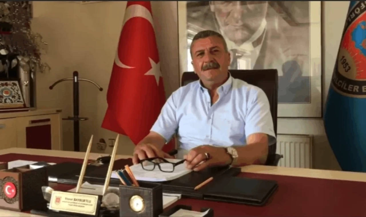 Kış Lastiği Uygulaması 1 Aralık’ta Başlıyor
