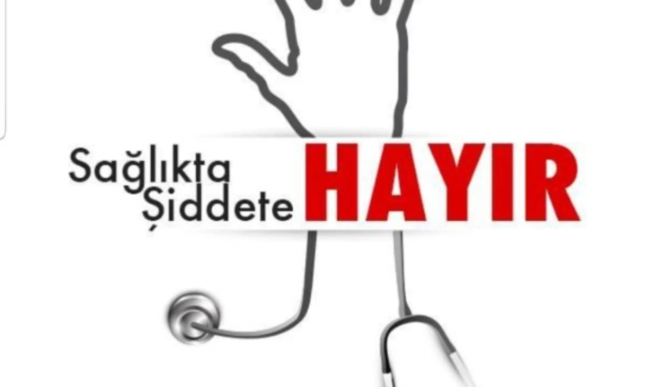 Yapılan Saldırı Kınandı!