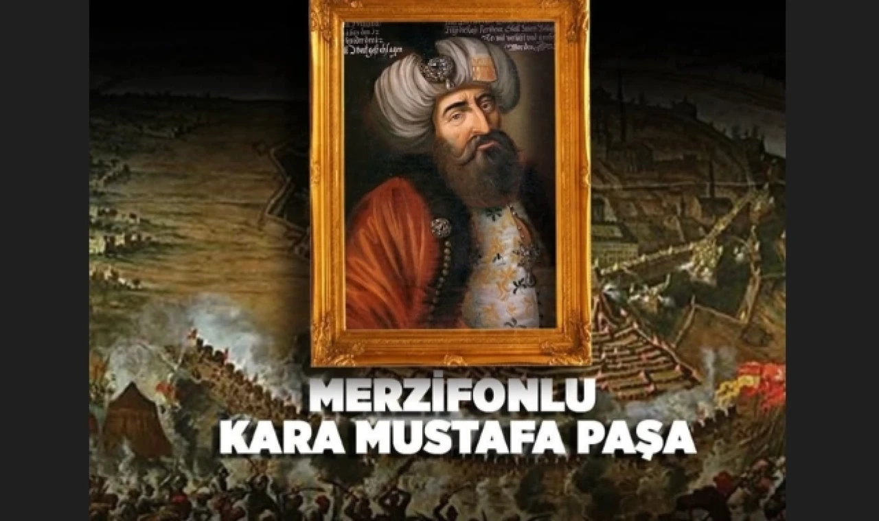 Başkan Kargı; "Ruhu şad olsun"
