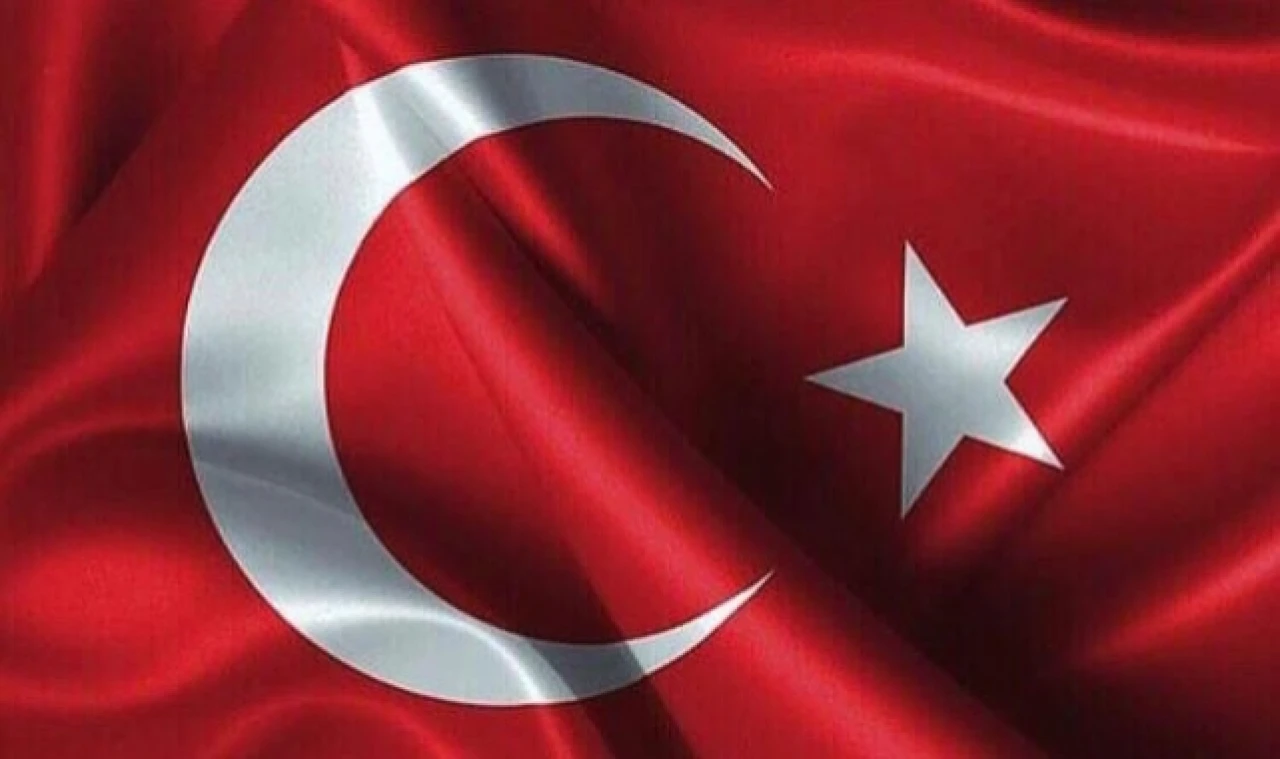Karagöz; "Milletimizin başı sağ olsun"