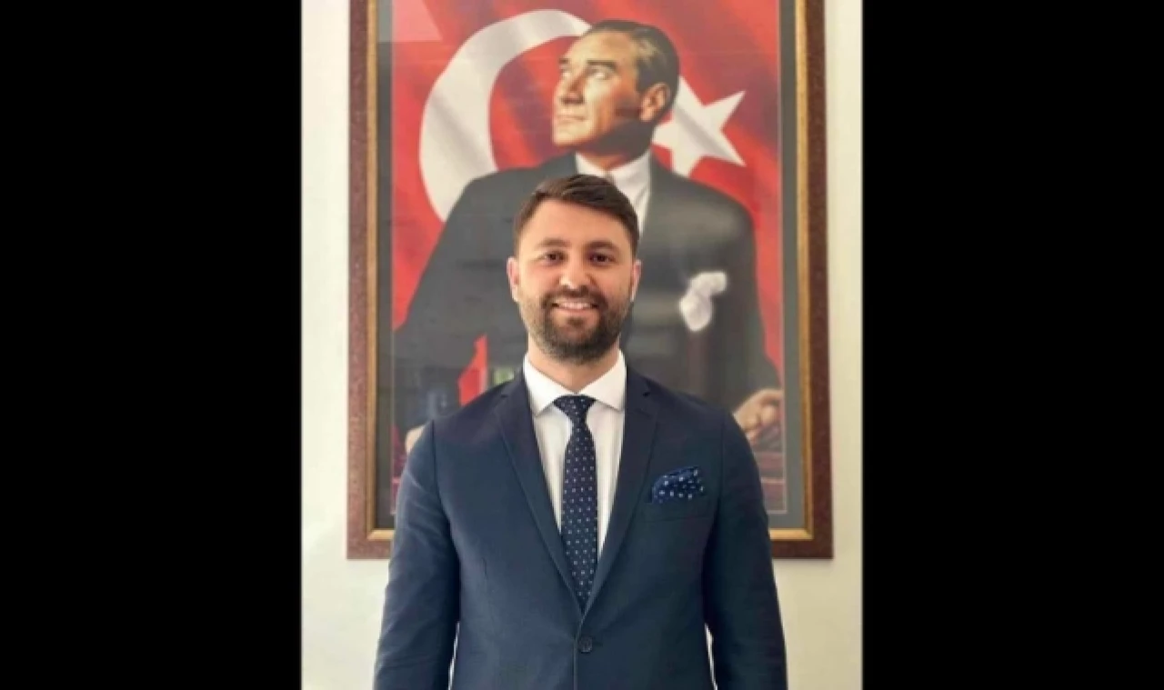 Sevindik; "Sıra Bizde!"
