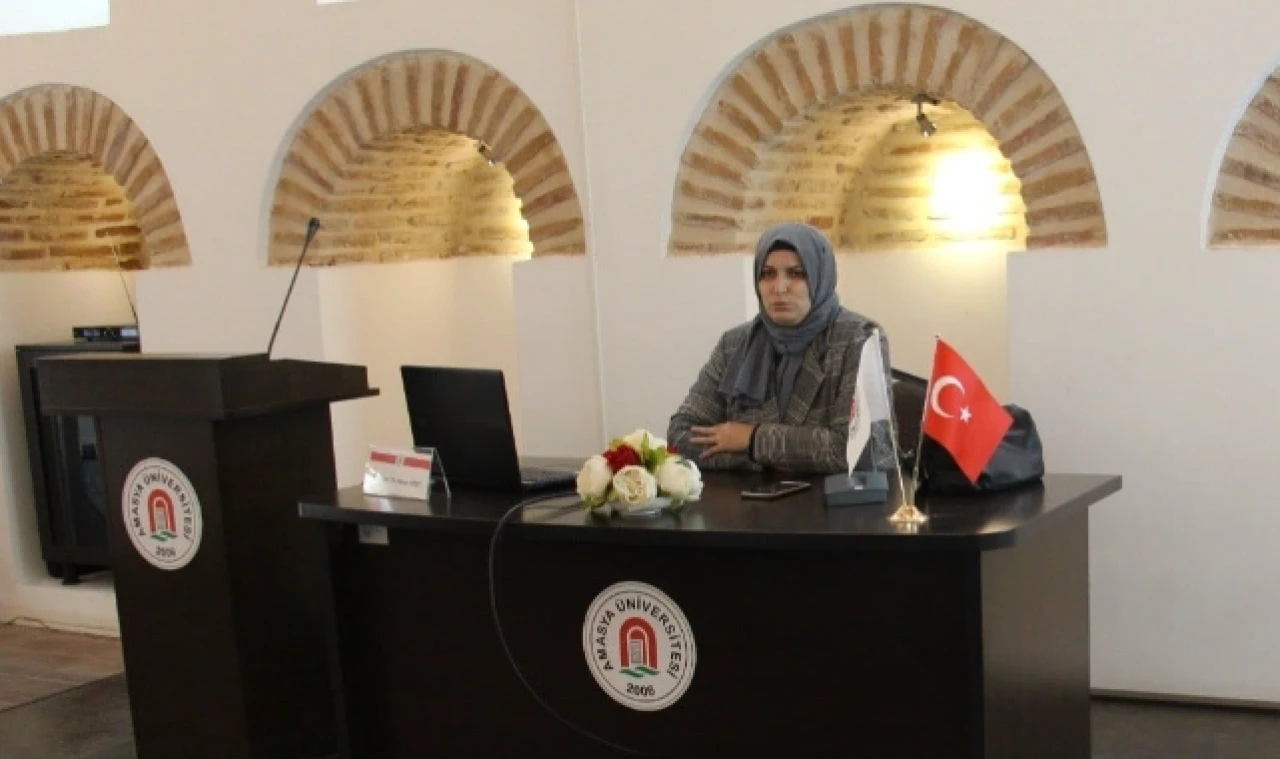 “Sigara Sağlığa Geri Dönülmez Zararlar Verir”