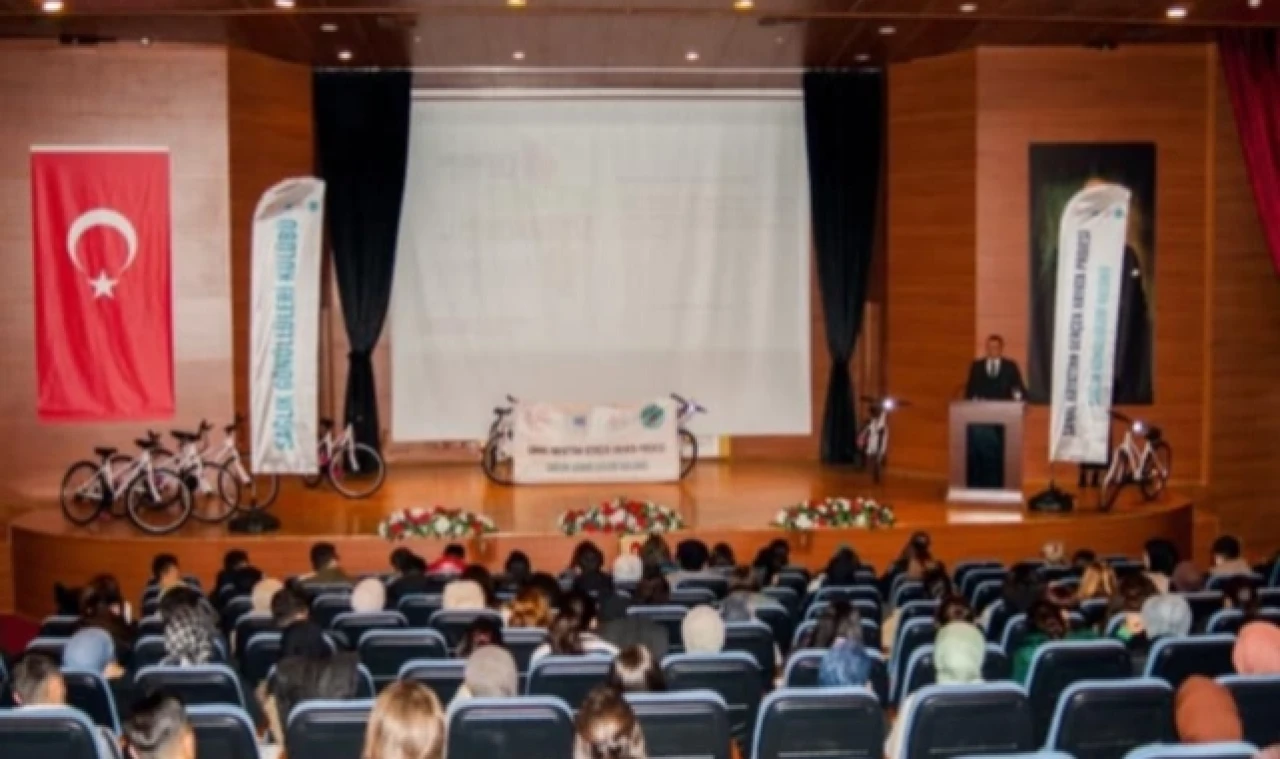Teknoloji Bağımlılığına Karşı Mücadele Başladı