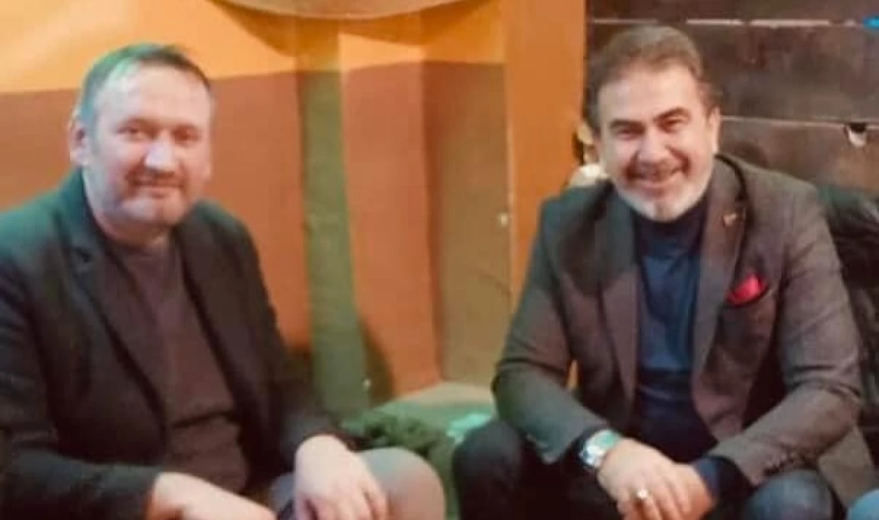 Tunç: “Suriye konusunda yanılıyorsunuz”