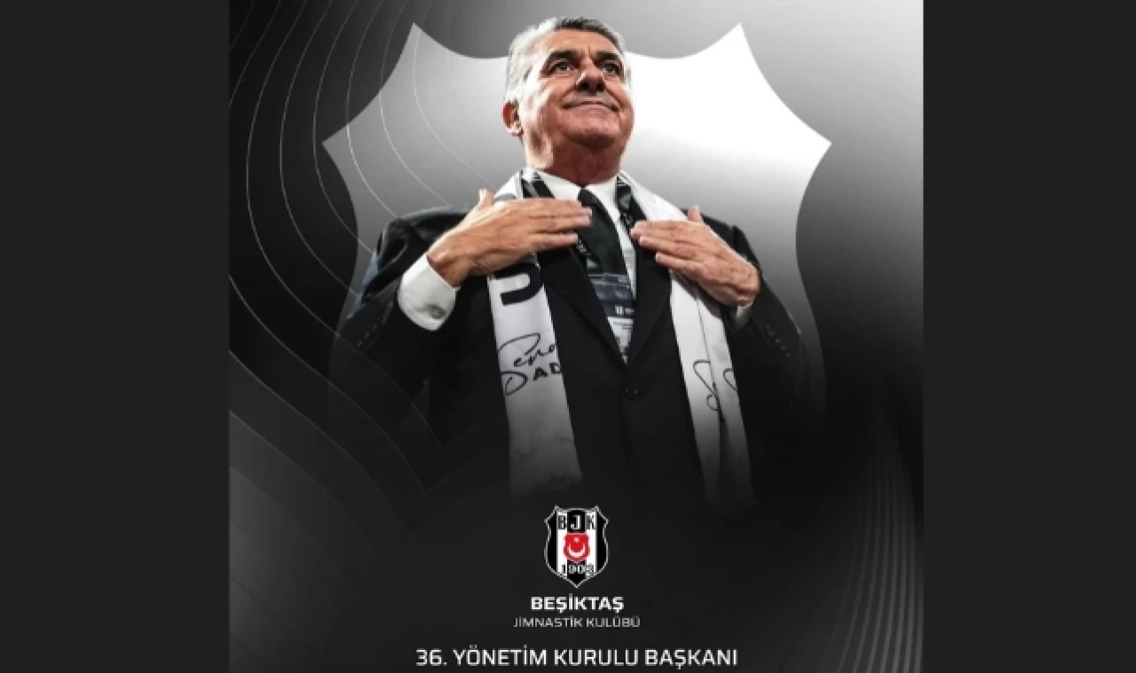 Vekil Karagöz'den Başkan Adalı'ya tebrik