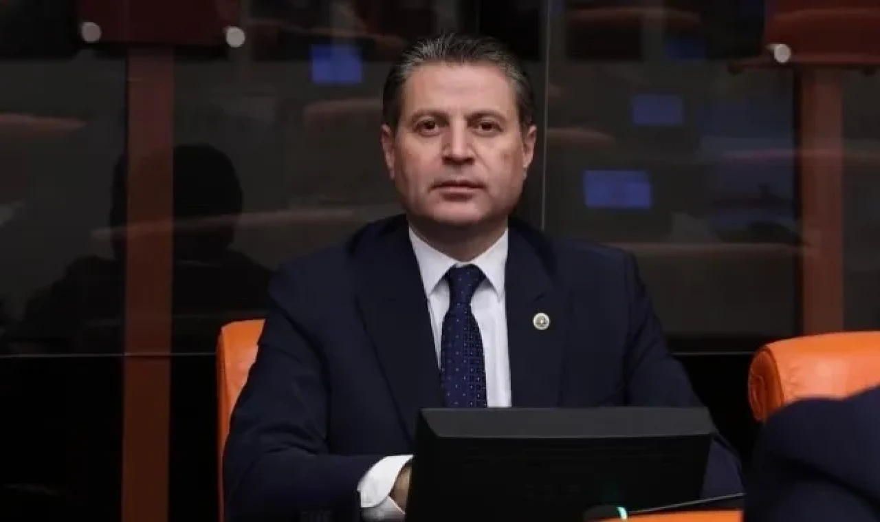 Vekil Karagöz; "Asgari ücreti 30.000 lira olarak açıklayın"