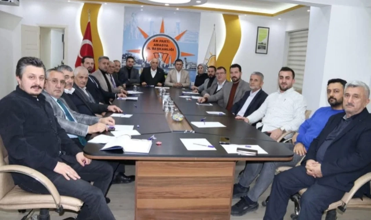 Başkan Keleş, davette bulundu