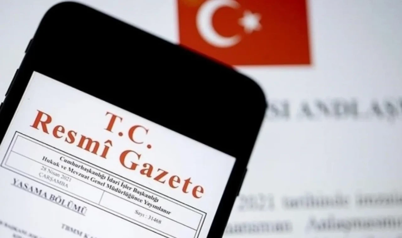 Genel Sağlık Sigortasına ilişkin düzenlemeler yayımlandı