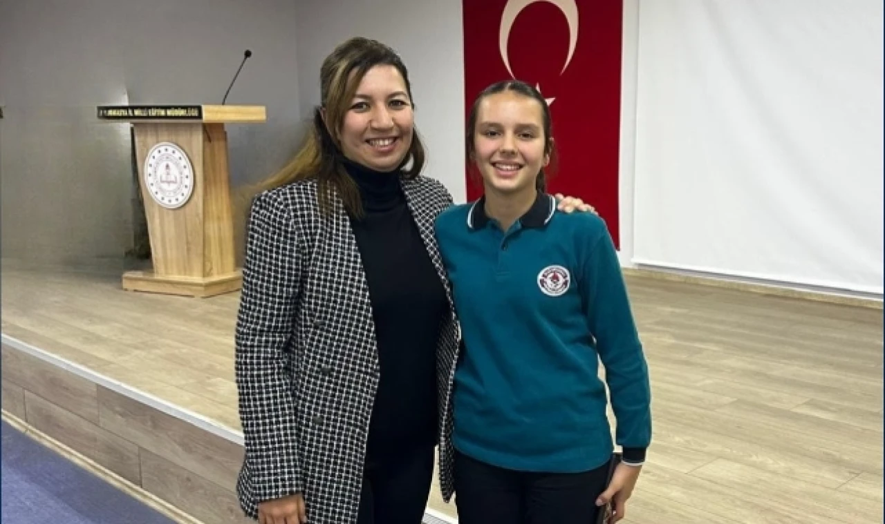 İl İkinciliği Gümüşhacıköy'e