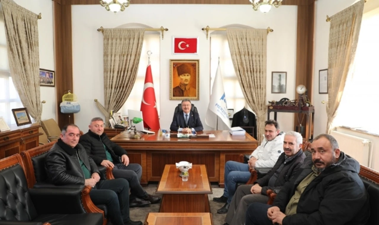 Oto galericiler tapularını almaya başladı!