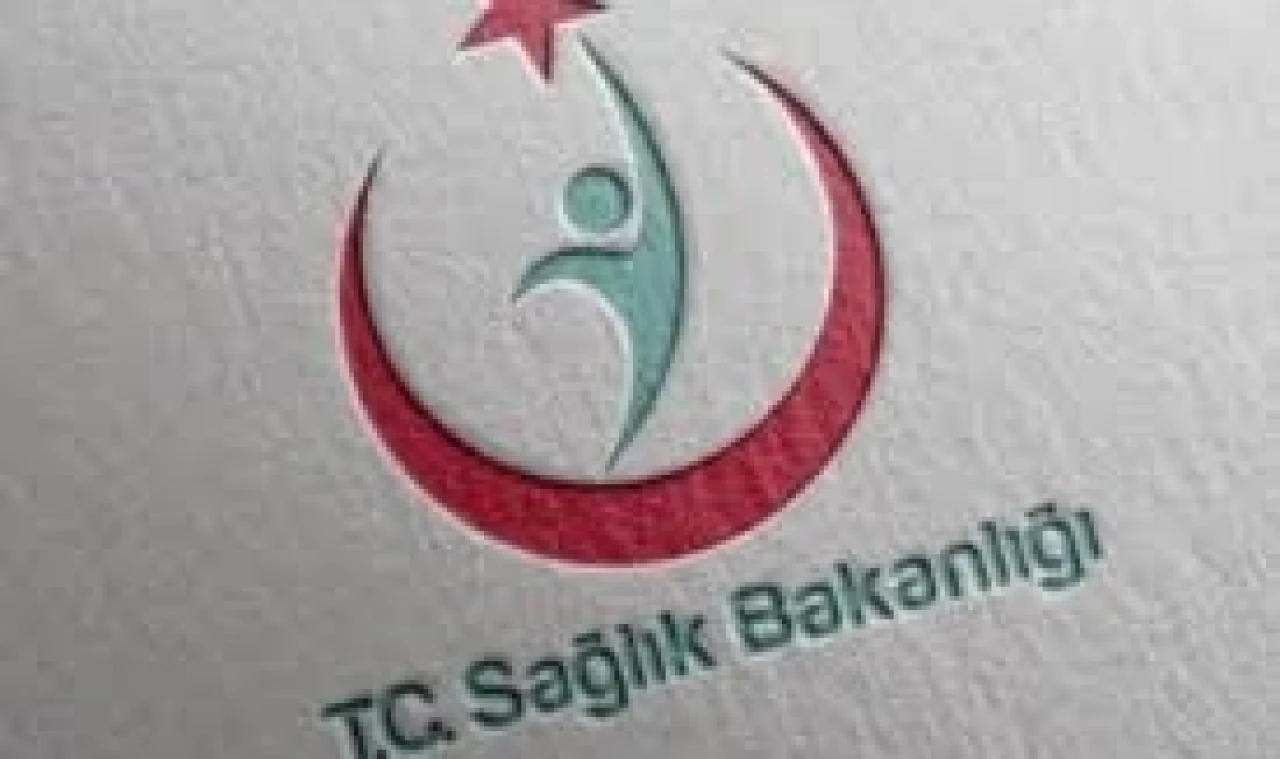 Özel Hastanelerin Yönetmeliği Değişti!
