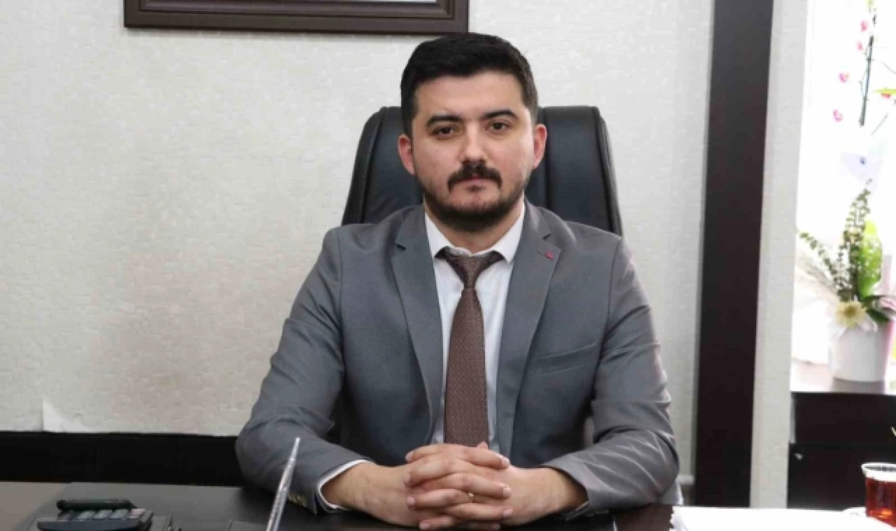 Taşova Devlet Hastanesinde 3 Şubat itibari ile gece diş poliklinliği hizmeti başlayacak!
