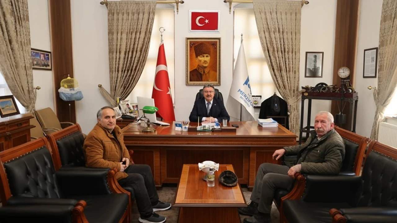 "Barajsız Sendika, Yasaksız Grev, Güvenceli İş" kampanyası