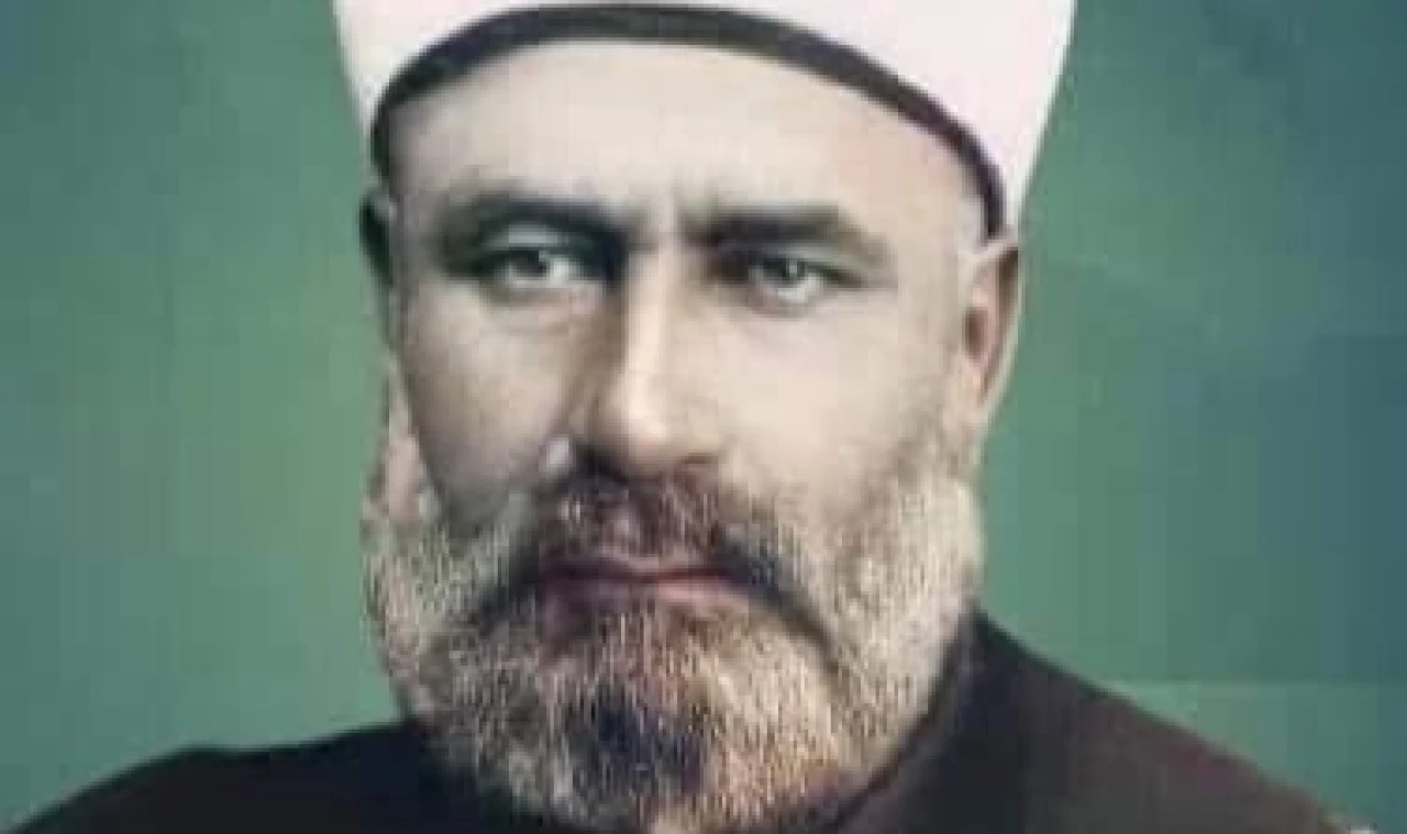 Atıf Hoca Dualarla anılacak
