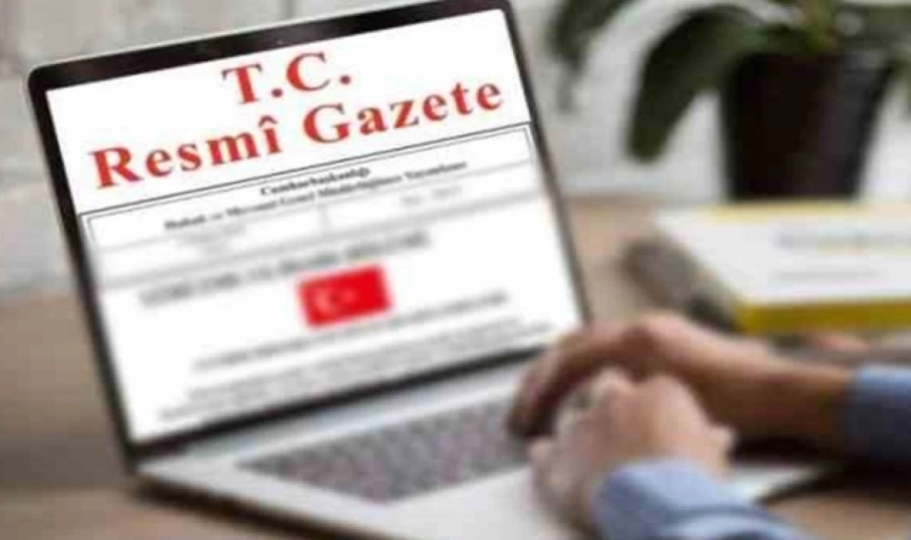 Dikkat! 1 Temmuz’dan itibaren zorunlu olacak