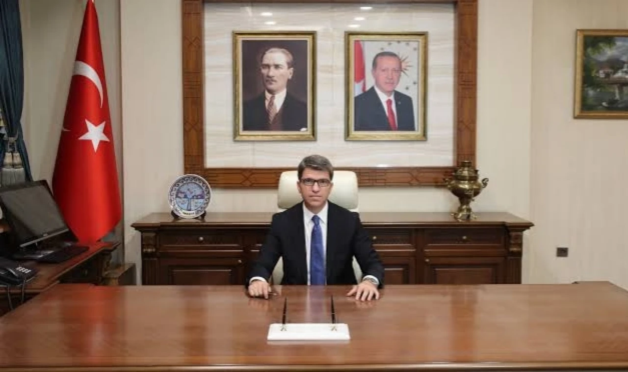 Eğitime Kar Engeli