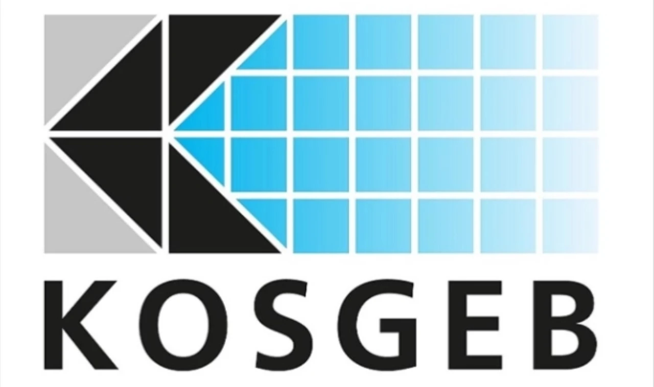 KOSGEB İstihdam Koruma Destek Programı başvuruları başladı