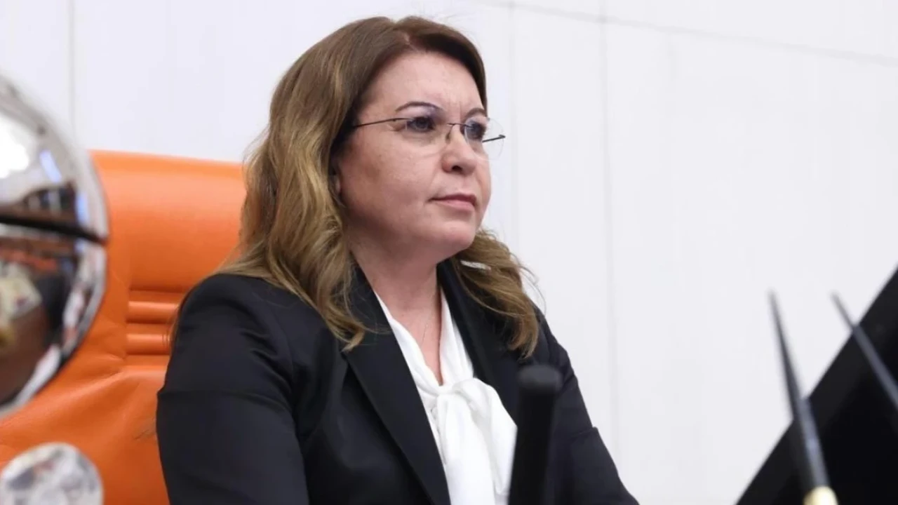 Vekil Karagöz’den Karaca’ya destek!