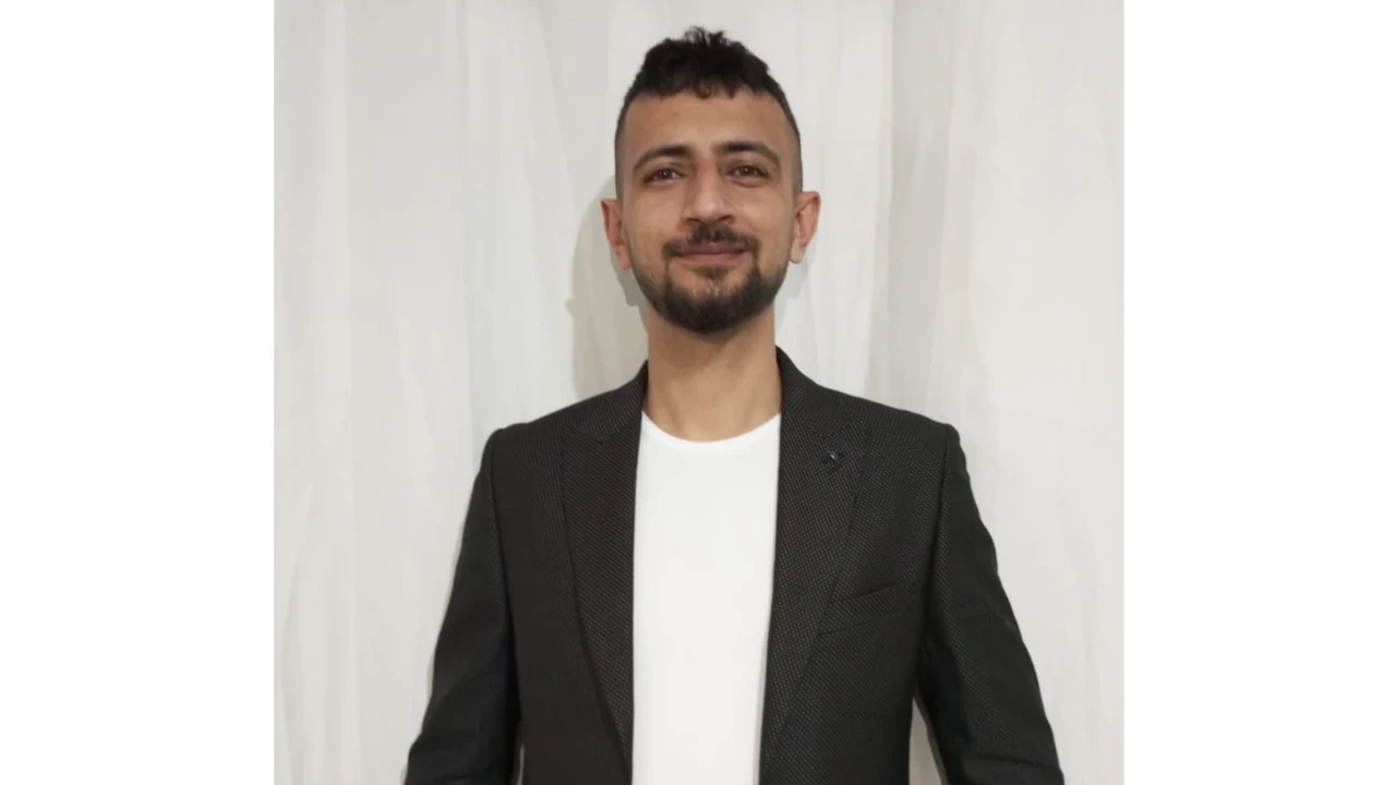 Başkan Kiremitçi 8 Mart Dünya Kadınlar Gününü Kutladı