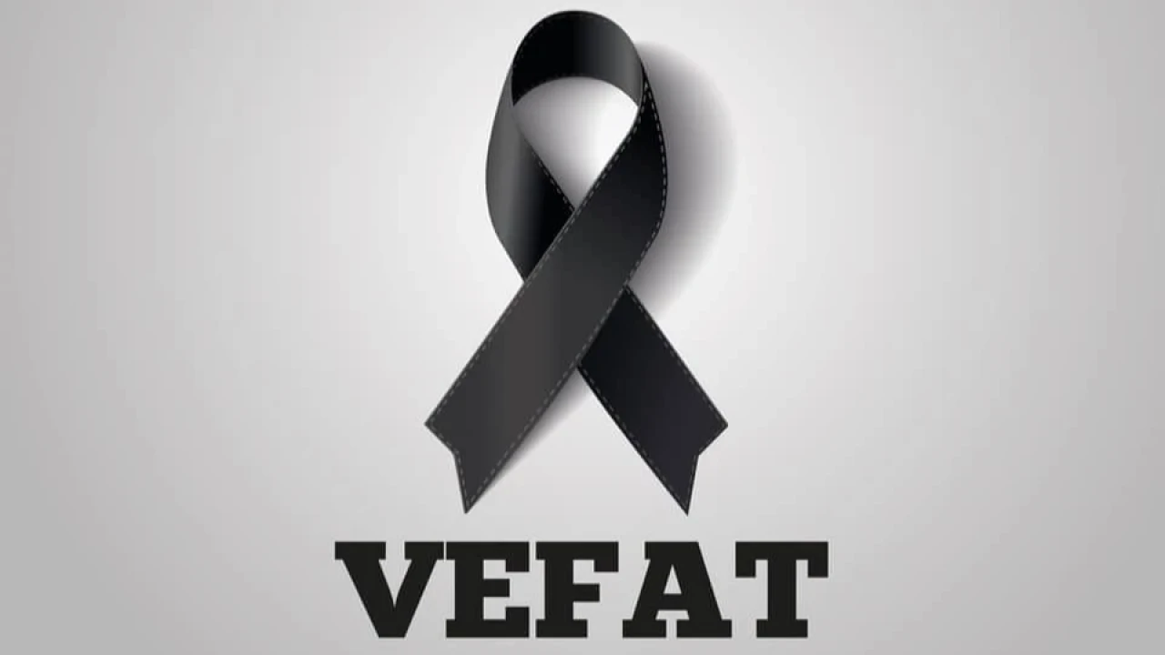 15 Mart 2025 Aramızdan Ayrılanlar