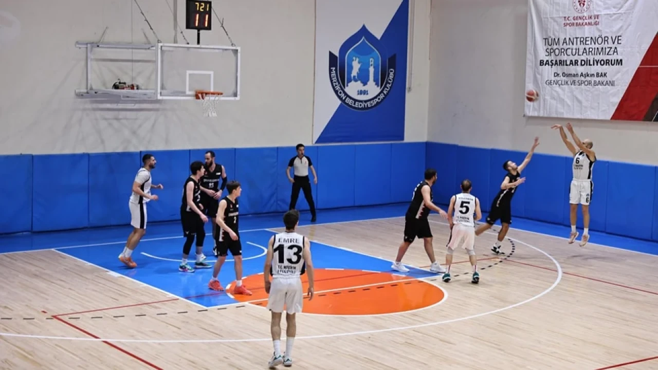 Belediyespor’dan Komşuya Farklı Tarife